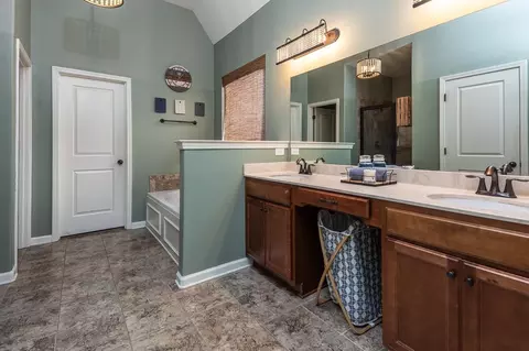 4587 Nob Hill Dr, Arlington, TN 38002 photo 21