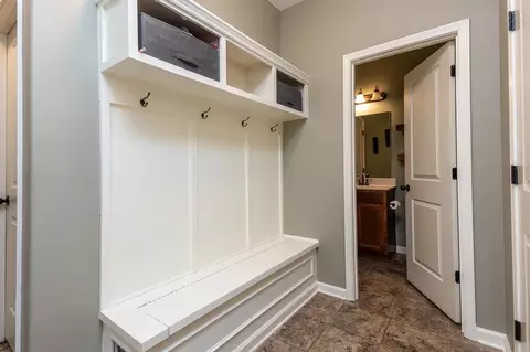 4587 Nob Hill Dr, Arlington, TN 38002 photo 16