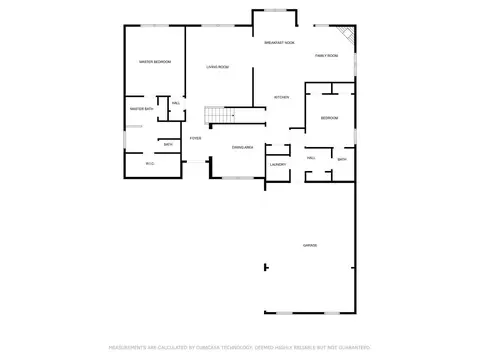 4587 Nob Hill Dr, Arlington, TN 38002 photo 33