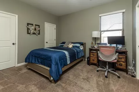 4587 Nob Hill Dr, Arlington, TN 38002 photo 18