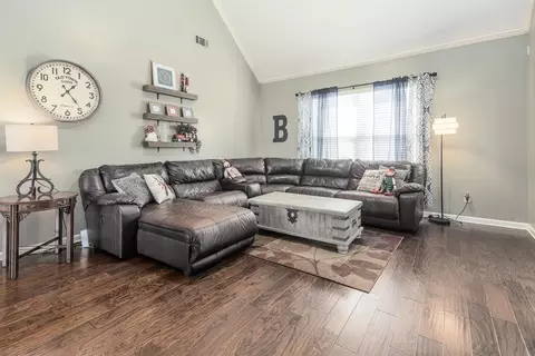4587 Nob Hill Dr, Arlington, TN 38002 photo 7