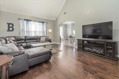 4587 Nob Hill Dr, Arlington, TN 38002 photo 6