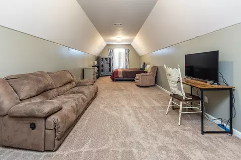 4587 Nob Hill Dr, Arlington, TN 38002 photo 28