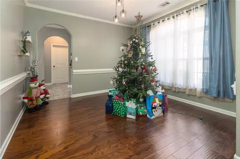 4587 Nob Hill Dr, Arlington, TN 38002 photo 5