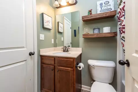 4587 Nob Hill Dr, Arlington, TN 38002 photo 17