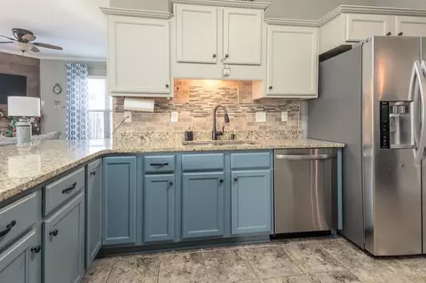 4587 Nob Hill Dr, Arlington, TN 38002 photo 10
