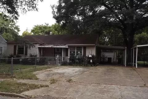 3412 Kirby Ave, Memphis, TN 38111