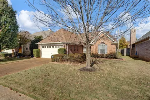 8620 Pantherburn Trce, Cordova, TN 38018