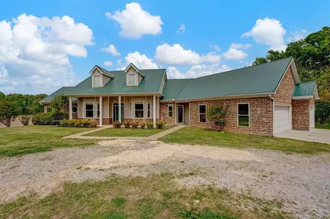 305 Myron Creek Rd, Brighton, TN 38011