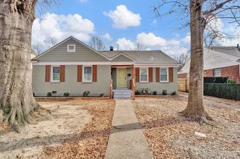 1150 Weiner Rd, Memphis, TN 38122