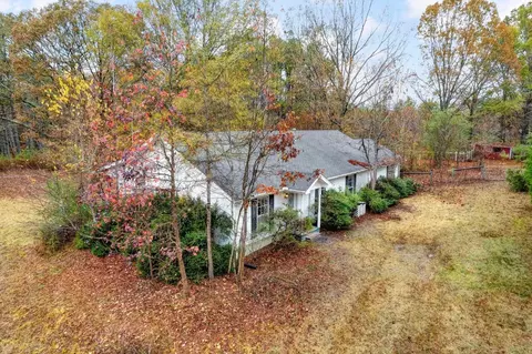 16765 Hwy 57, Moscow, TN 38057