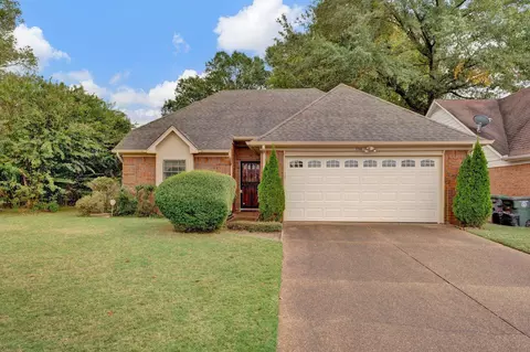 256 Bendigo Dr, Cordova, TN 38018