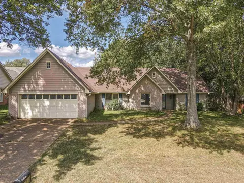 8910 Magnolia Leaf Cv, Cordova, TN 38018