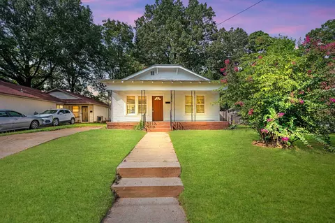 3442 Coleman Ave, Memphis, TN 38122