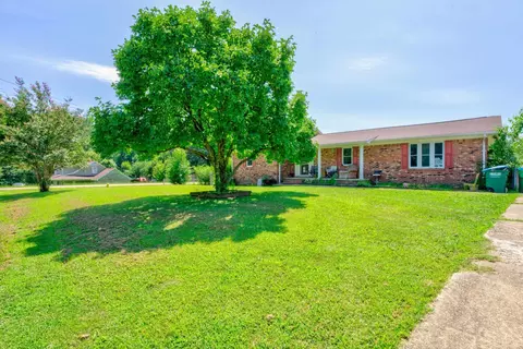 149 Corbitt Dr, Munford, TN 38058