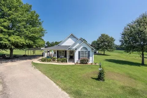 4504 Hwy 54, Covington, TN 38019