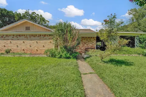 4132 Southlawn Ave, Memphis, TN 38111
