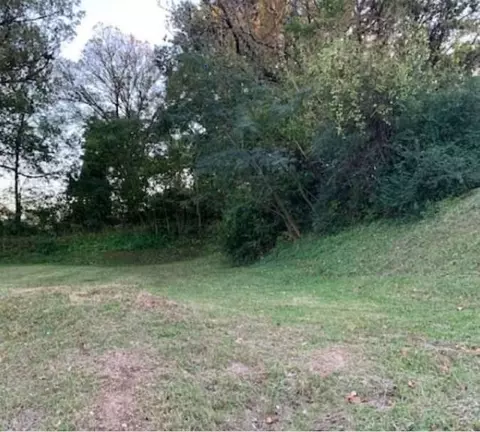 2723 Park Ave, Memphis, TN 38114