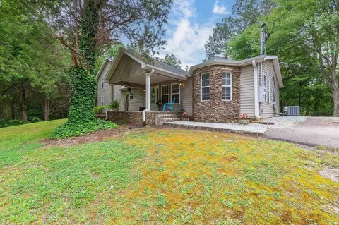 29455 Tennessee Hwy 18, Medon, TN 38356