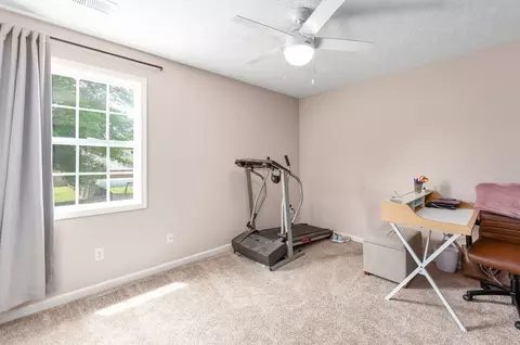 45 Ferndale Cv, Jackson, TN 38305 photo 22