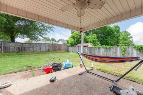 45 Ferndale Cv, Jackson, TN 38305 photo 24