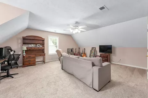45 Ferndale Cv, Jackson, TN 38305 photo 20