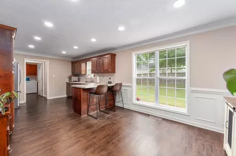 45 Ferndale Cv, Jackson, TN 38305 photo 9