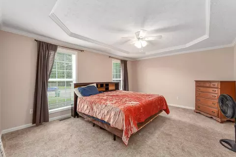 45 Ferndale Cv, Jackson, TN 38305 photo 15