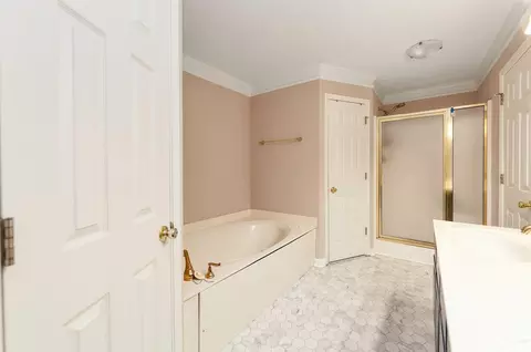 45 Ferndale Cv, Jackson, TN 38305 photo 17