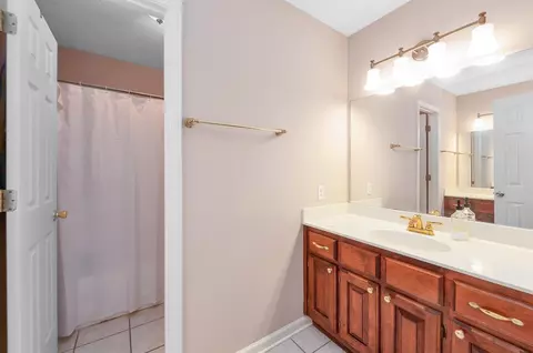 45 Ferndale Cv, Jackson, TN 38305 photo 21