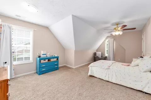 45 Ferndale Cv, Jackson, TN 38305 photo 23