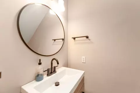 45 Ferndale Cv, Jackson, TN 38305 photo 8