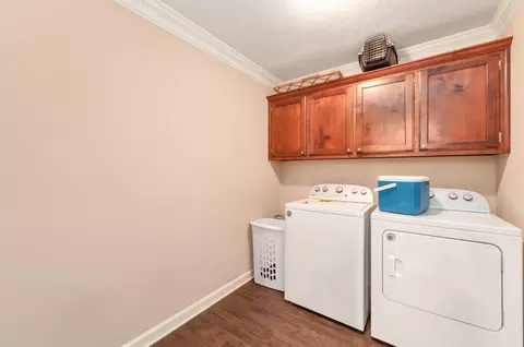 45 Ferndale Cv, Jackson, TN 38305 photo 13