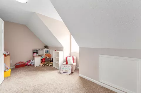 45 Ferndale Cv, Jackson, TN 38305 photo 19