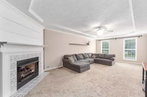 45 Ferndale Cv, Jackson, TN 38305 photo 7