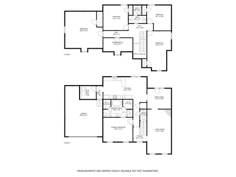 45 Ferndale Cv, Jackson, TN 38305 photo 5