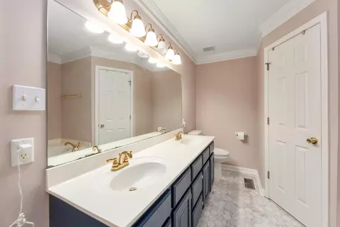 45 Ferndale Cv, Jackson, TN 38305 photo 16