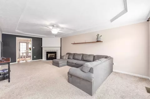 45 Ferndale Cv, Jackson, TN 38305 photo 6