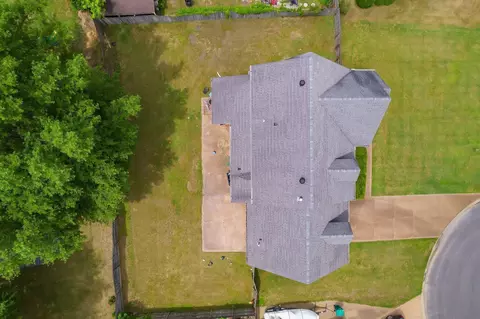 45 Ferndale Cv, Jackson, TN 38305 photo 2
