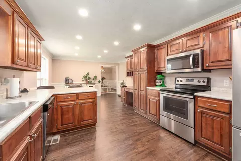 45 Ferndale Cv, Jackson, TN 38305 photo 12