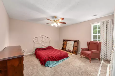 45 Ferndale Cv, Jackson, TN 38305 photo 18