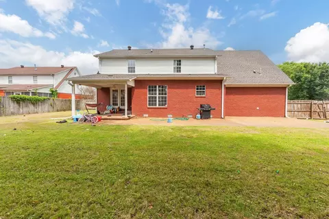45 Ferndale Cv, Jackson, TN 38305 photo 25