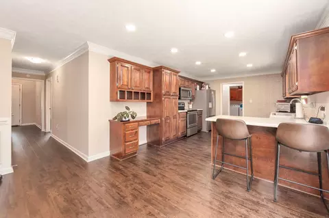 45 Ferndale Cv, Jackson, TN 38305 photo 10