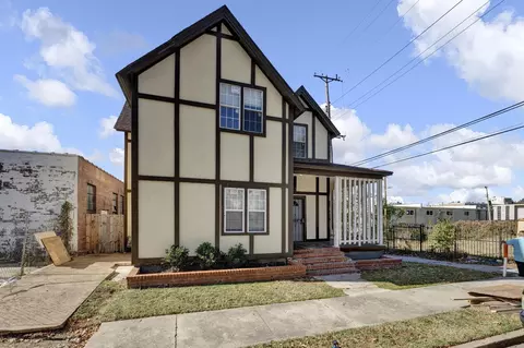 15 N Watkins Ave, Memphis, TN 38104