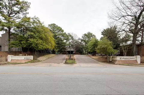 825 Merrywood Gln #1902, Memphis, TN 38117