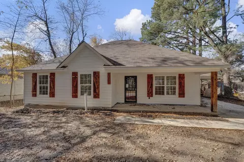 3647 Schoolfield Rd, Memphis, TN 38127