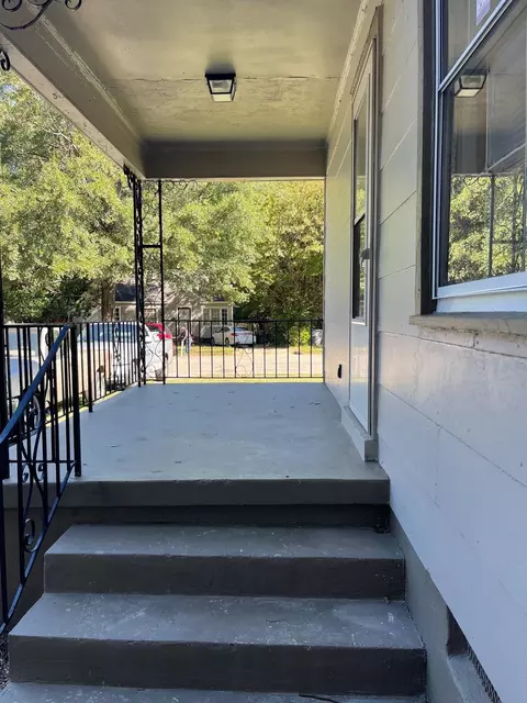 3731 Given Ave, Memphis, TN 38122 photo 2
