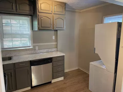 3731 Given Ave, Memphis, TN 38122 photo 3