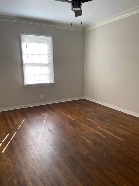 3731 Given Ave, Memphis, TN 38122 photo 8