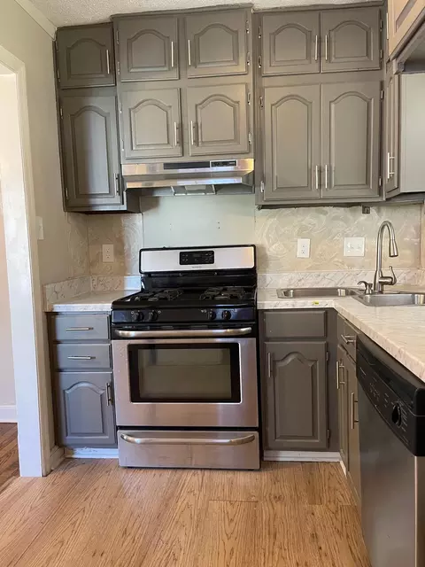 3731 Given Ave, Memphis, TN 38122 photo 10